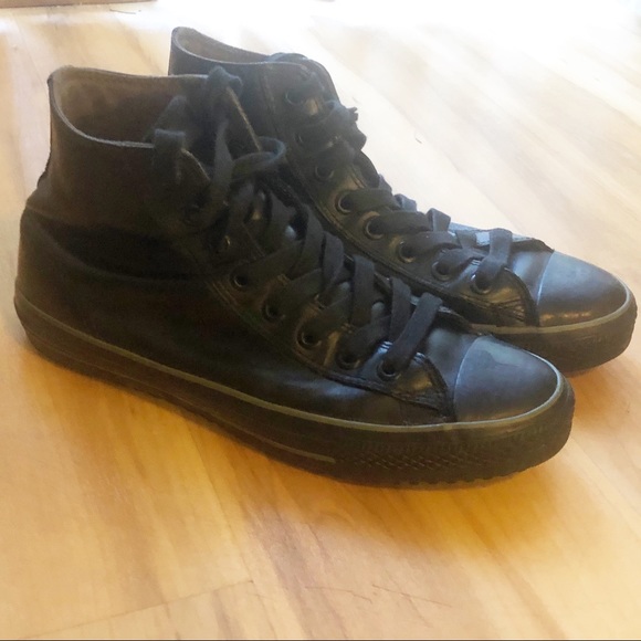 converse 3m thinsulate